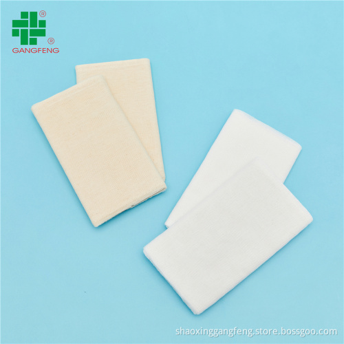 Cotton Gauze cheese cloth